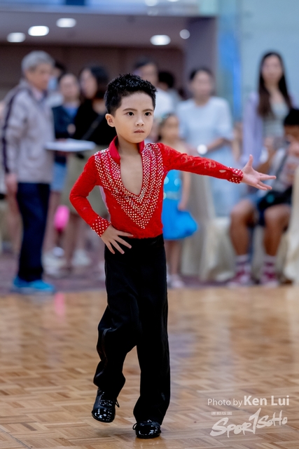 20241027  Dance-1064