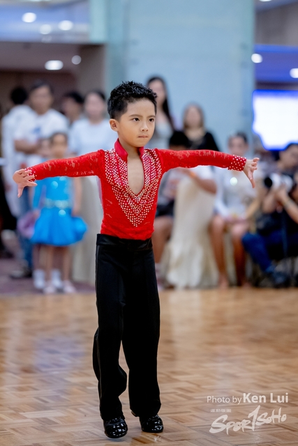 20241027  Dance-1066