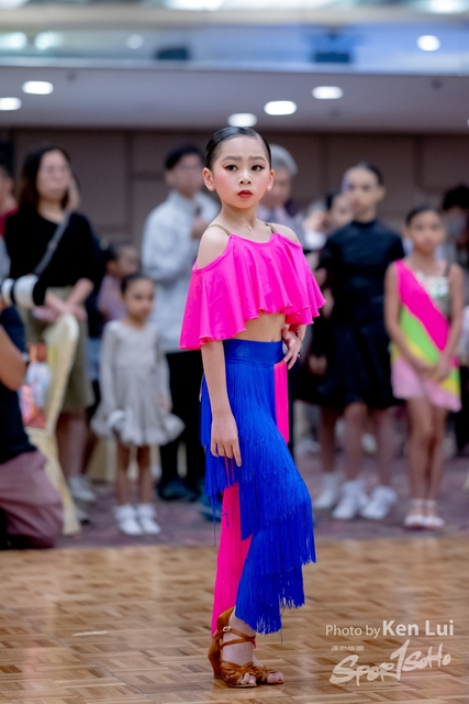 20241027  Dance-1067