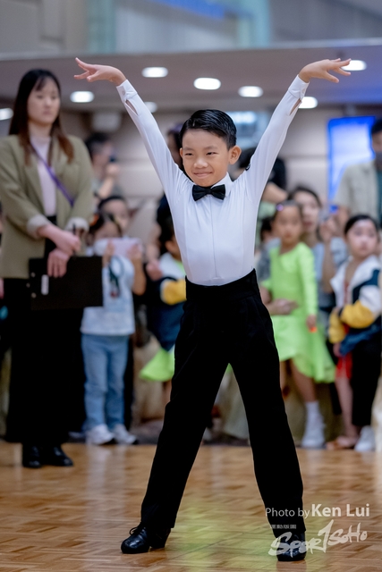 20241027  Dance-1068