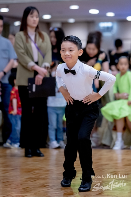20241027  Dance-1069