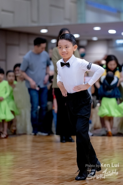 20241027  Dance-1070