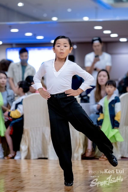 20241027  Dance-1071