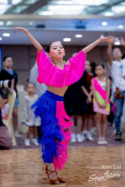 20241027  Dance-1072