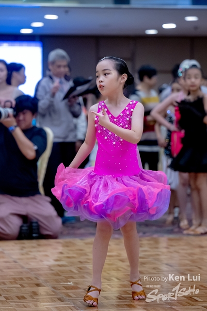 20241027  Dance-1091