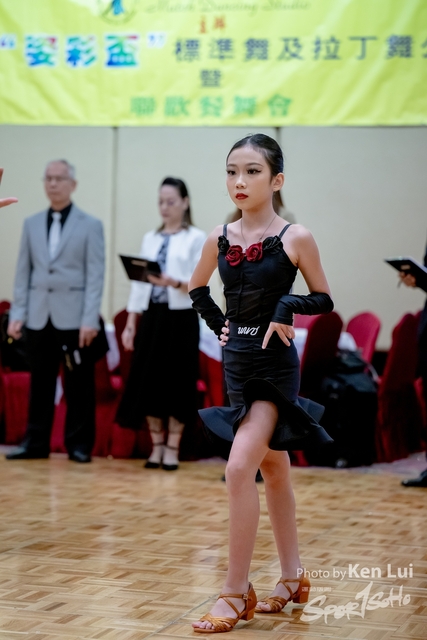 20241027  Dance-1092