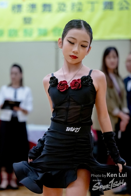 20241027  Dance-1094