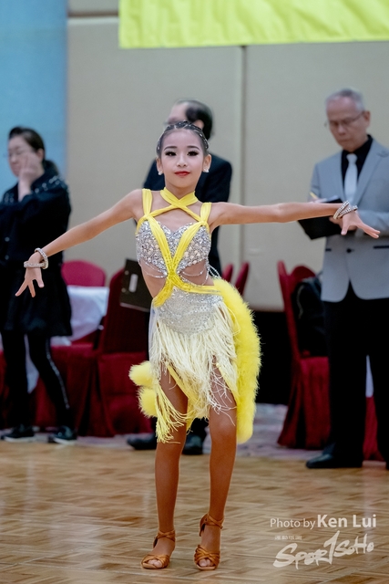 20241027  Dance-1095