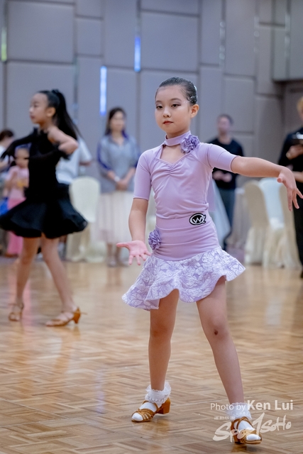 20241027  Dance-1096