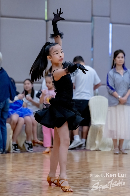 20241027  Dance-1097