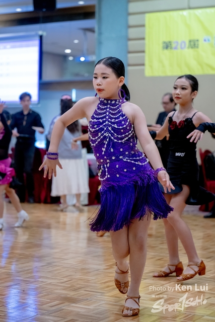 20241027  Dance-1100