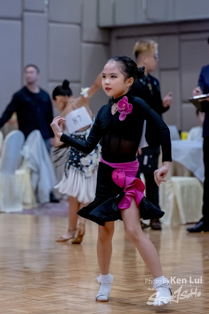 20241027  Dance-1101