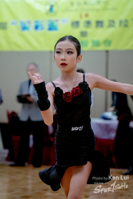 20241027  Dance-1102