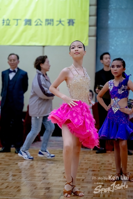 20241027  Dance-1103
