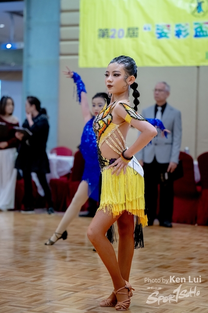 20241027  Dance-1104