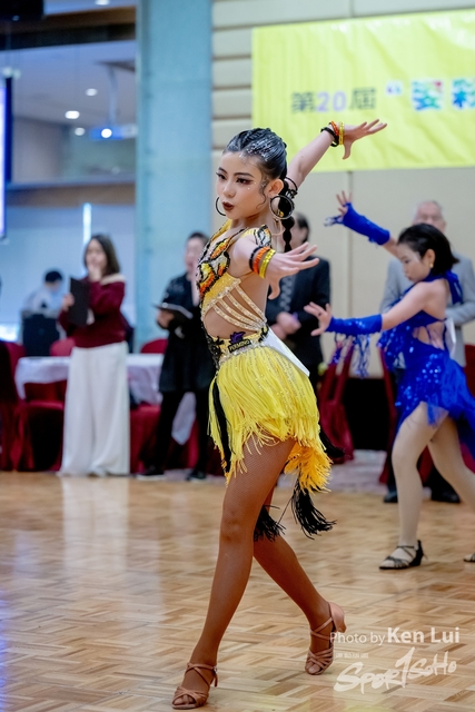 20241027  Dance-1105