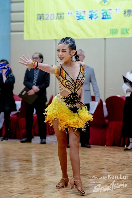 20241027  Dance-1106