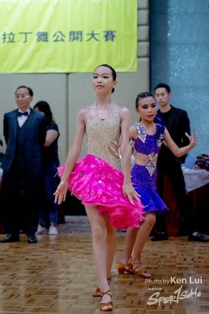 20241027  Dance-1107