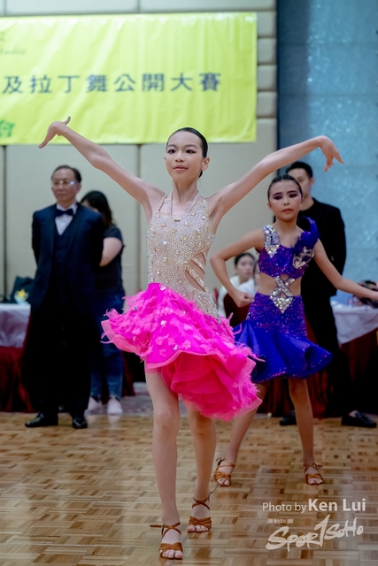 20241027  Dance-1108