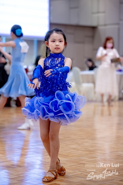 20241027  Dance-1559