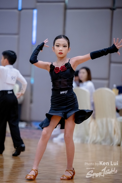 20241027  Dance-1560