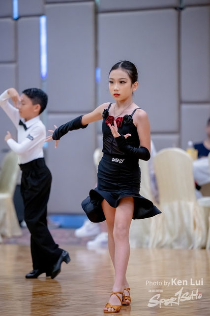 20241027  Dance-1561