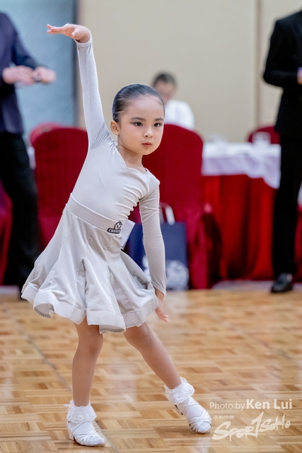 20241027  Dance-1562