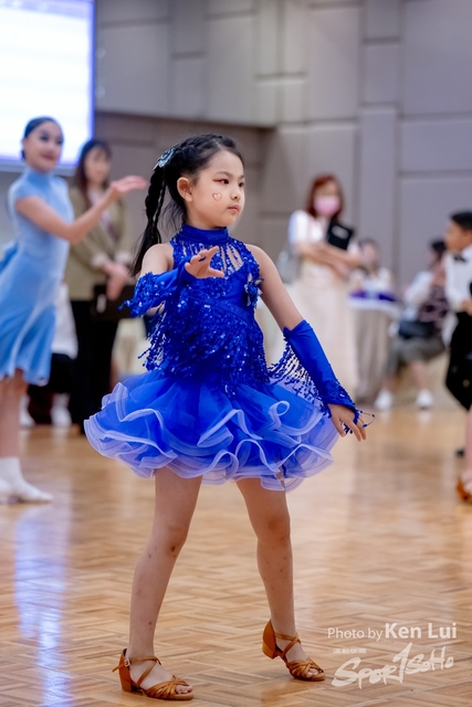 20241027  Dance-1563