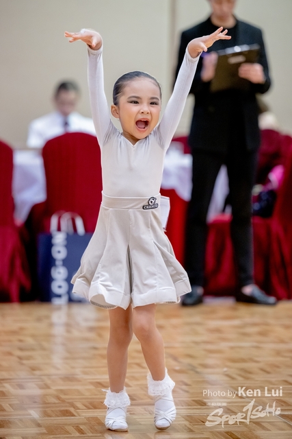 20241027  Dance-1565