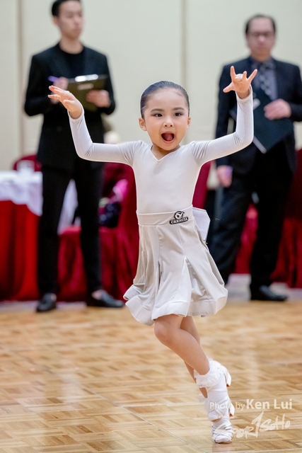 20241027  Dance-1566