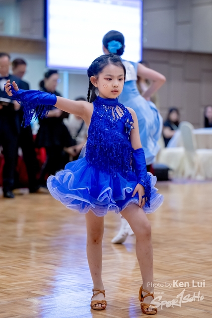 20241027  Dance-1568