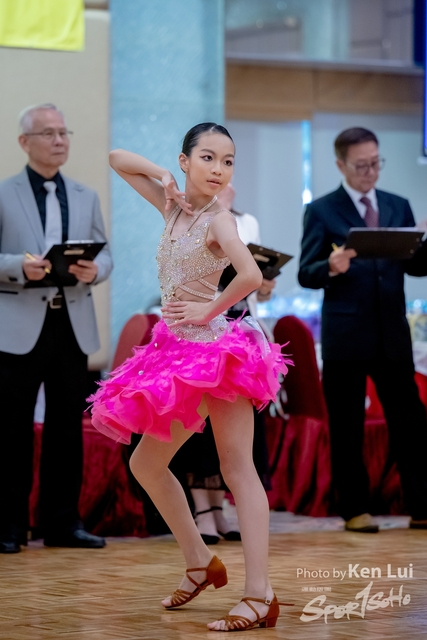 20241027  Dance-1569