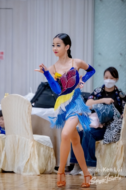 20241027  Dance-1570