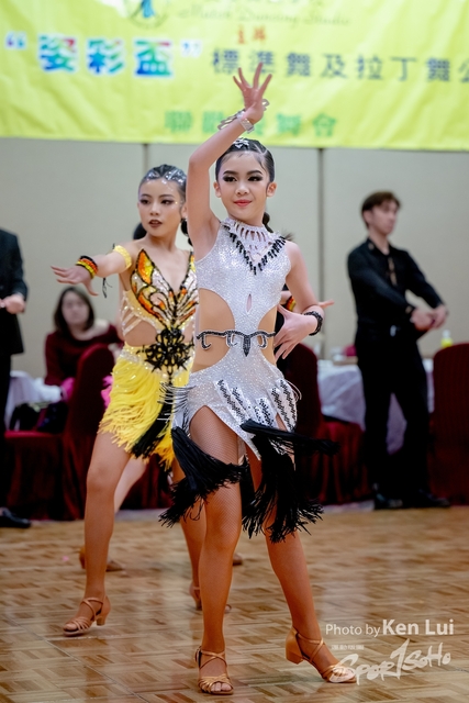 20241027  Dance-1572