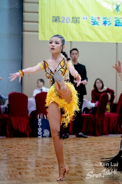 20241027  Dance-1573