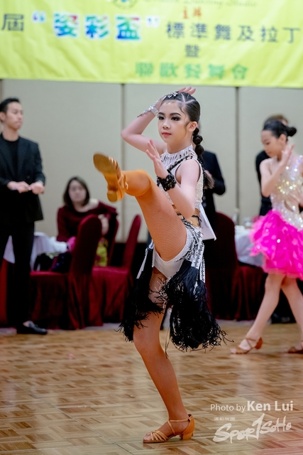 20241027  Dance-1574