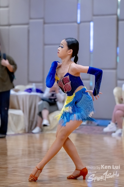 20241027  Dance-1575