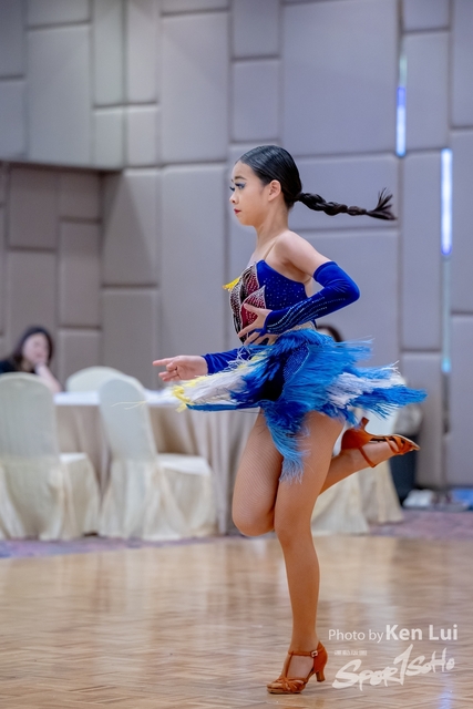 20241027  Dance-1576