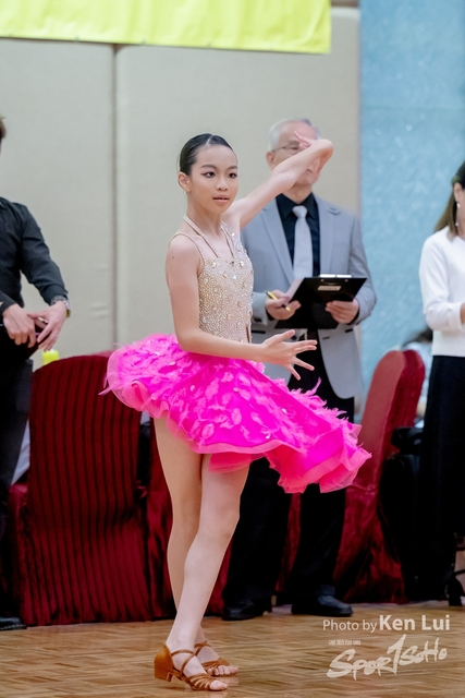 20241027  Dance-1578