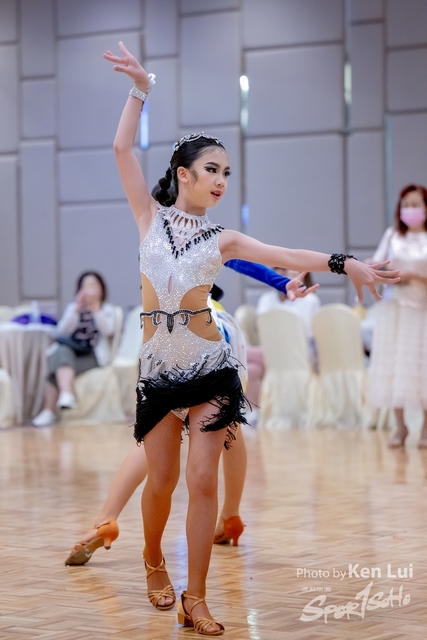20241027  Dance-1579
