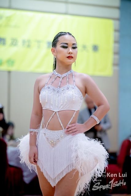 20241027  Dance-1580