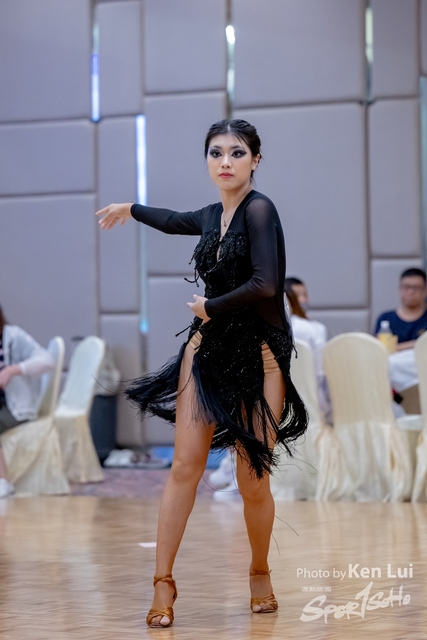 20241027  Dance-1581