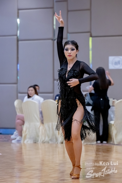 20241027  Dance-1582