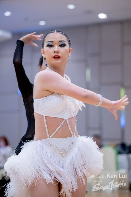 20241027  Dance-1583