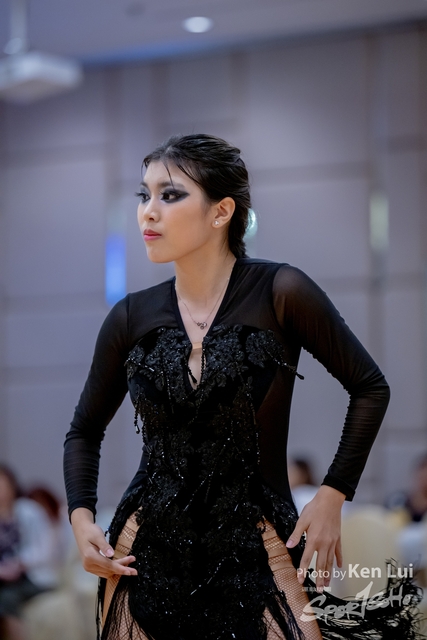 20241027  Dance-1584