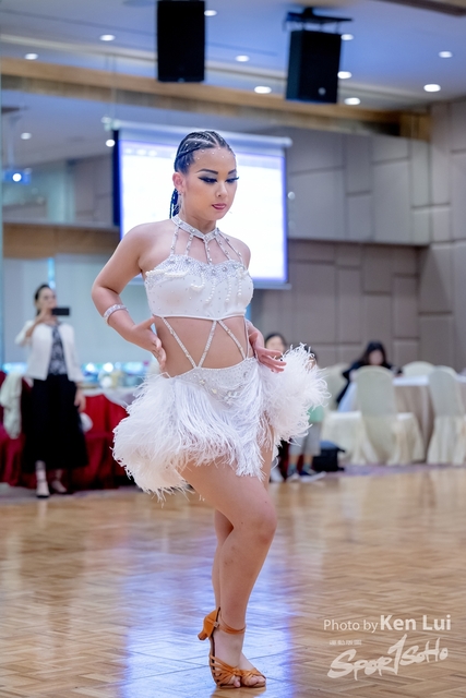 20241027  Dance-1585