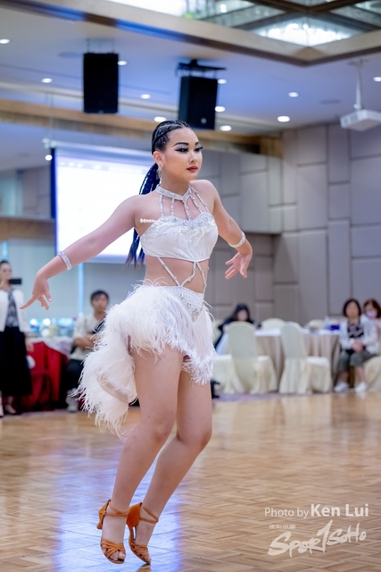 20241027  Dance-1586