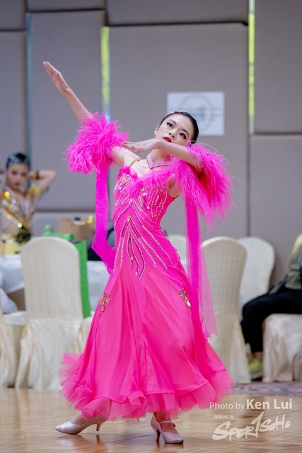 20241027  Dance-1587
