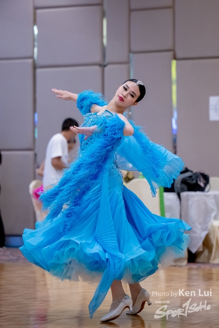 20241027  Dance-1588