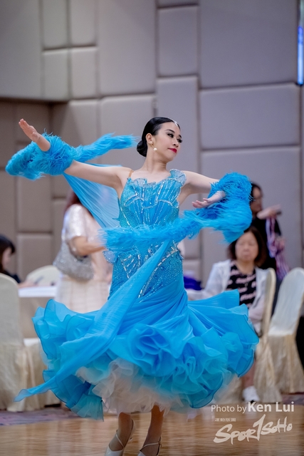 20241027  Dance-1589